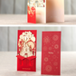 Invitation, wedding invitation, wedding invitation