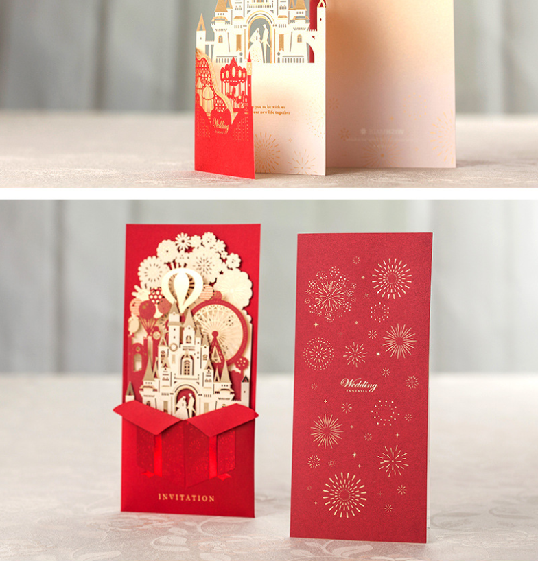 Invitation, wedding invitation, wedding invitation