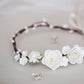 Wedding Bride Hair Accessories Headband