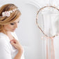 Wedding Bride Hair Accessories Headband